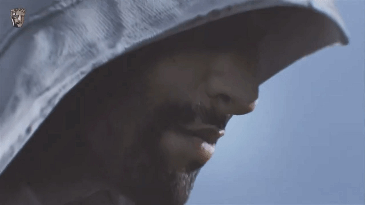 系列主角集結！《刺客教條：影》全新啟動動畫曝光