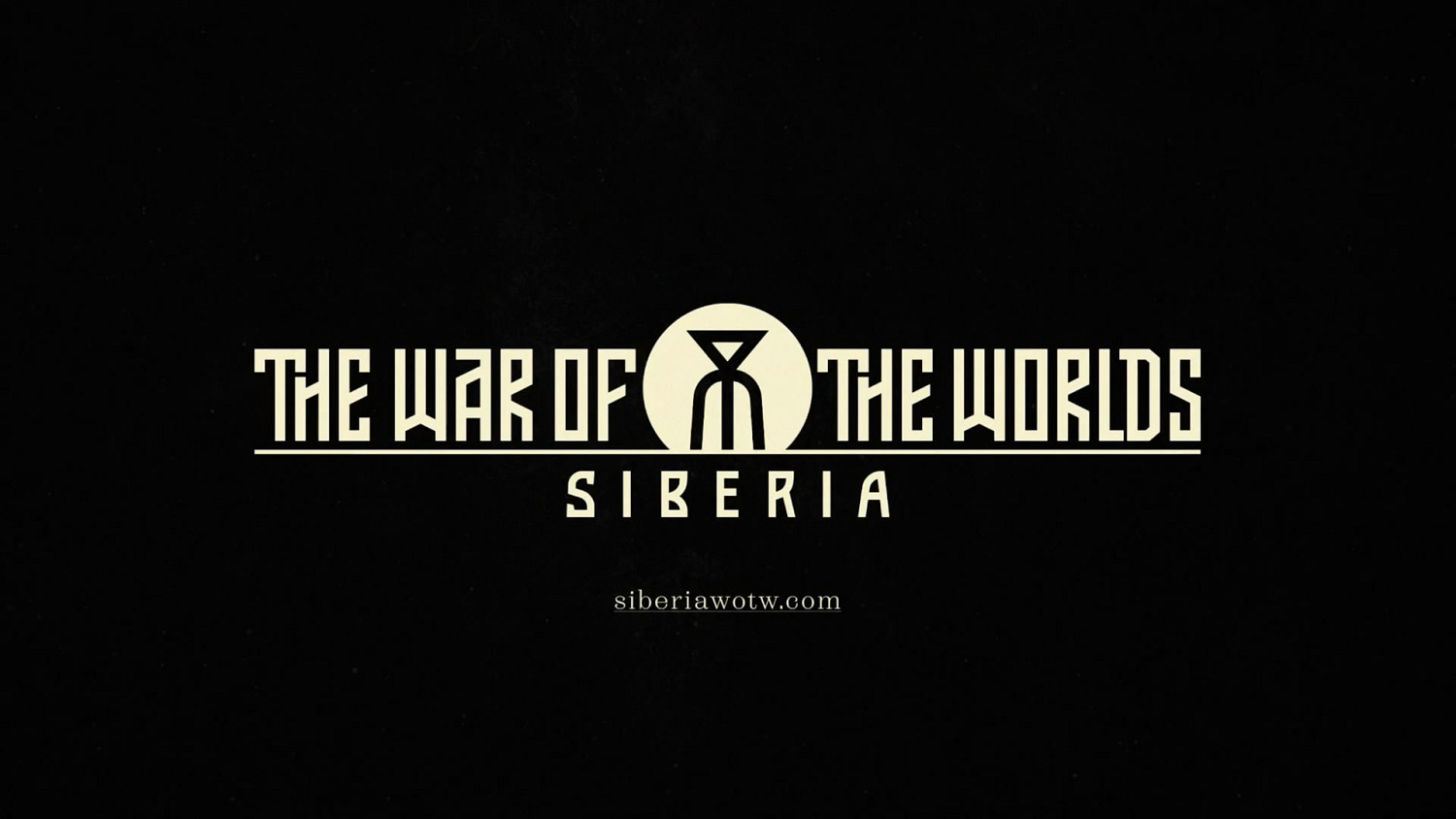 冒險新作《世界大戰：西伯利亞》首部試玩預告片公布