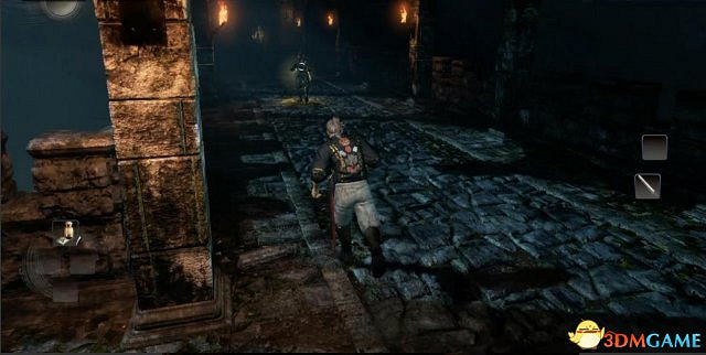 仁王全流程圖文攻略 仁王全收集全主支線攻略 仁王全流程圖文攻略 仁王全收集全主支線攻略