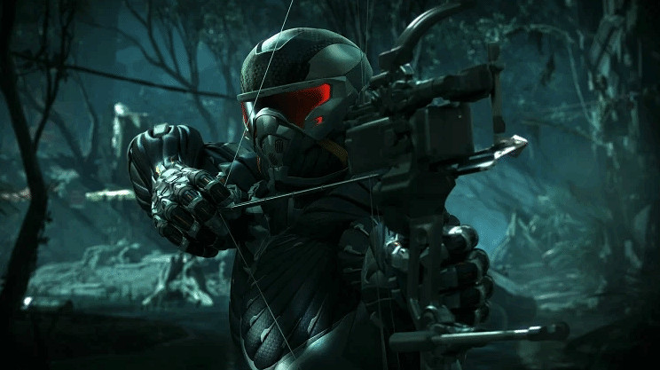 《末日之戰3》程式原始碼慘遭泄露：密碼竟是"123123"！