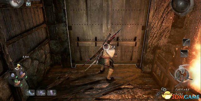 仁王全流程圖文攻略 仁王全收集全主支線攻略 仁王全流程圖文攻略 仁王全收集全主支線攻略