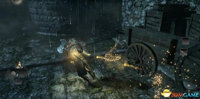 仁王全流程圖文攻略 仁王全收集全主支線攻略 仁王全流程圖文攻略 仁王全收集全主支線攻略