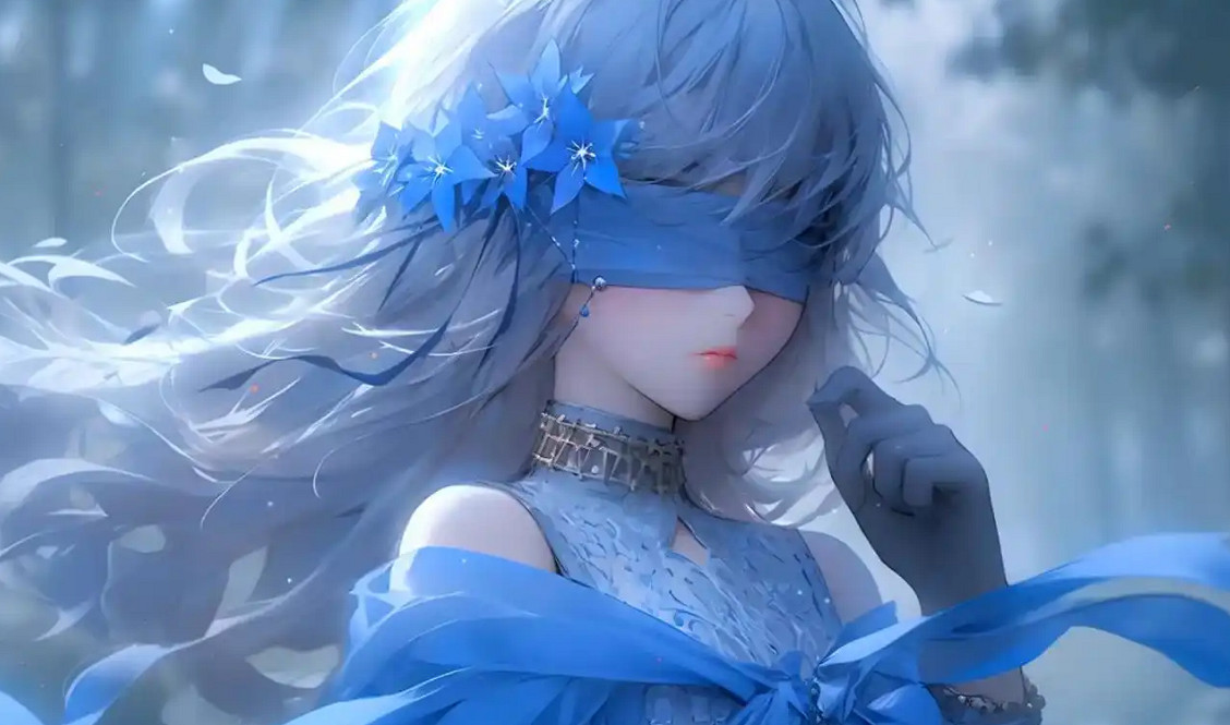 《英雄聯盟》四個字網名乾淨女一覽