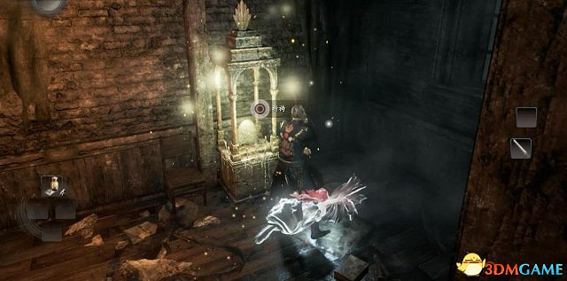 仁王全流程圖文攻略 仁王全收集全主支線攻略 仁王全流程圖文攻略 仁王全收集全主支線攻略