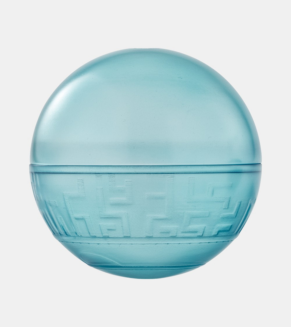 《塞爾達：王國之淚》左納烏玩具扭蛋公布 明春發售