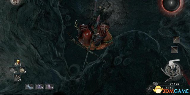 仁王全流程圖文攻略 仁王全收集全主支線攻略 仁王全流程圖文攻略 仁王全收集全主支線攻略