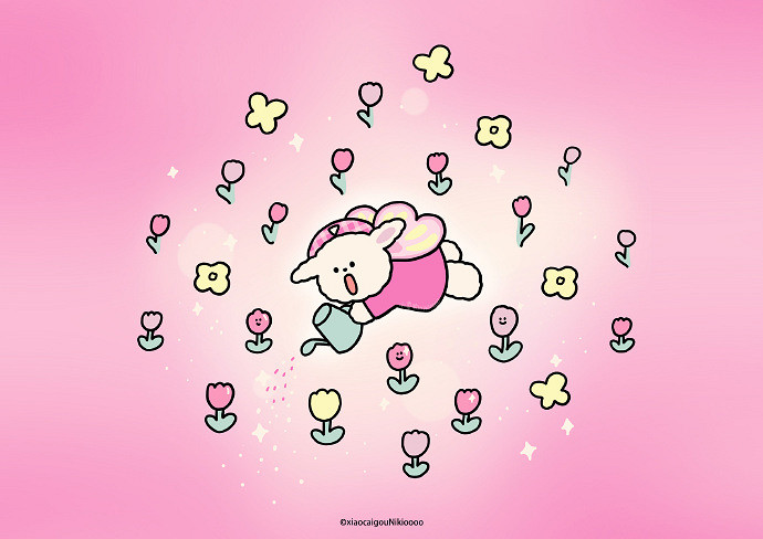 《英雄聯盟》能帶來福氣的網名匯總