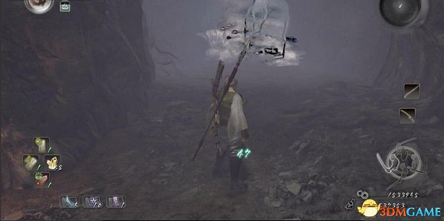 仁王全流程圖文攻略 仁王全收集全主支線攻略 仁王全流程圖文攻略 仁王全收集全主支線攻略