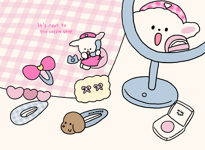 《英雄聯盟》能帶來福氣的網名匯總