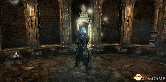 仁王全流程圖文攻略 仁王全收集全主支線攻略 仁王全流程圖文攻略 仁王全收集全主支線攻略