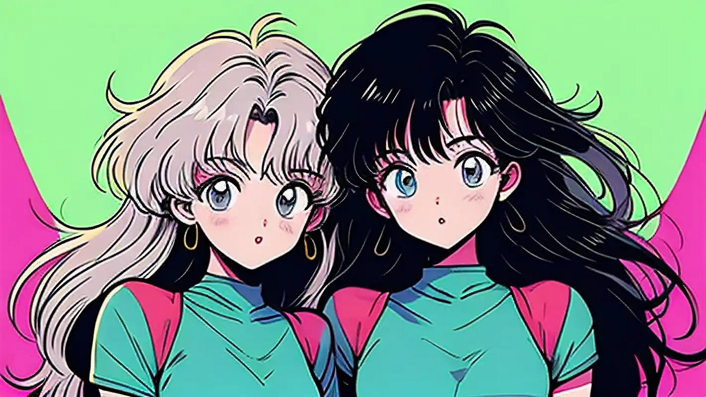 《英雄聯盟》網名大全好聽2024