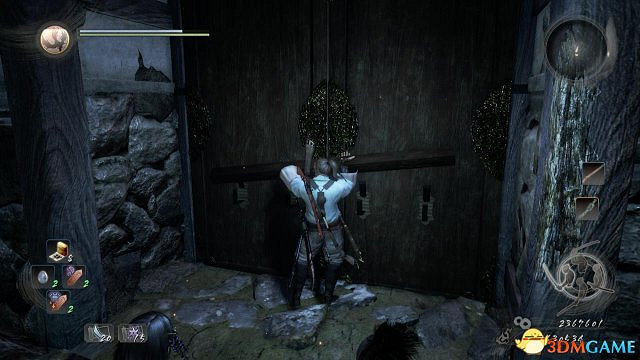 仁王全流程圖文攻略 仁王全收集全主支線攻略 仁王全流程圖文攻略 仁王全收集全主支線攻略