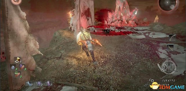 仁王全流程圖文攻略 仁王全收集全主支線攻略 仁王全流程圖文攻略 仁王全收集全主支線攻略