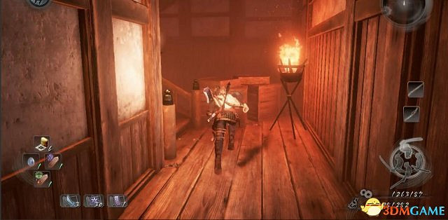 仁王全流程圖文攻略 仁王全收集全主支線攻略 仁王全流程圖文攻略 仁王全收集全主支線攻略