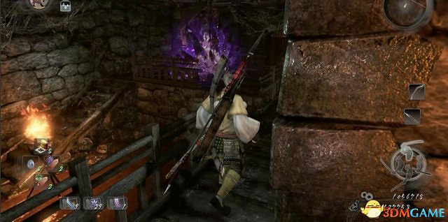 仁王全流程圖文攻略 仁王全收集全主支線攻略 仁王全流程圖文攻略 仁王全收集全主支線攻略