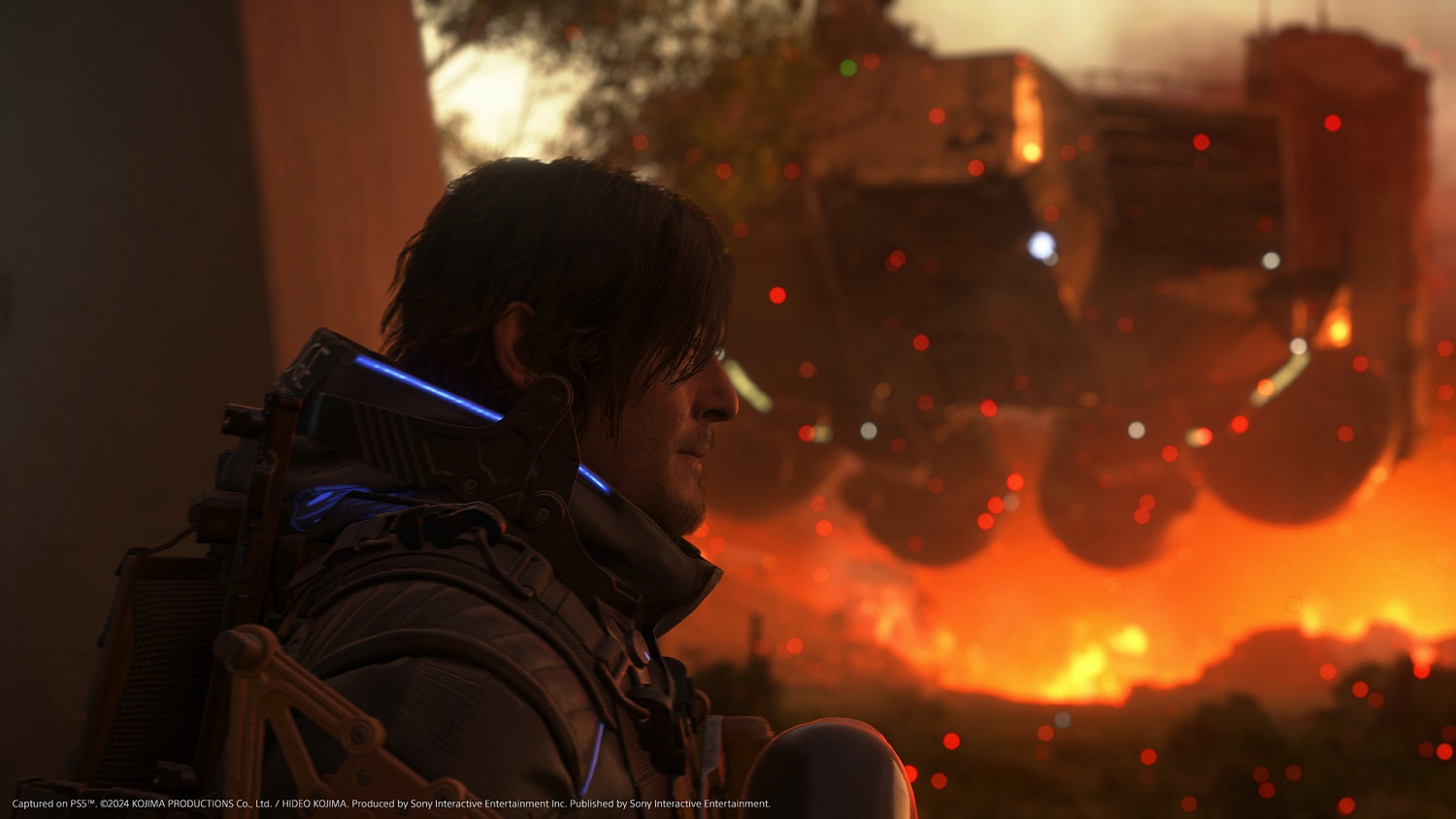 12月新遊發售大匯總！玩家：全是垃圾！想快進到明年