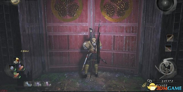 仁王全流程圖文攻略 仁王全收集全主支線攻略 仁王全流程圖文攻略 仁王全收集全主支線攻略