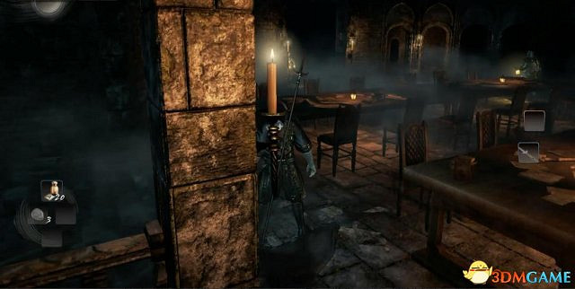 仁王全流程圖文攻略 仁王全收集全主支線攻略 仁王全流程圖文攻略 仁王全收集全主支線攻略