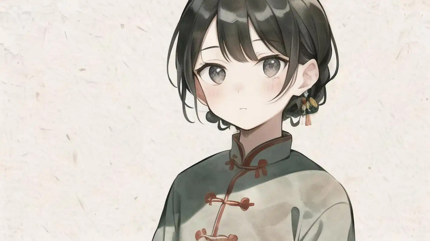 《英雄聯盟》古風暱稱詩意仙氣推薦