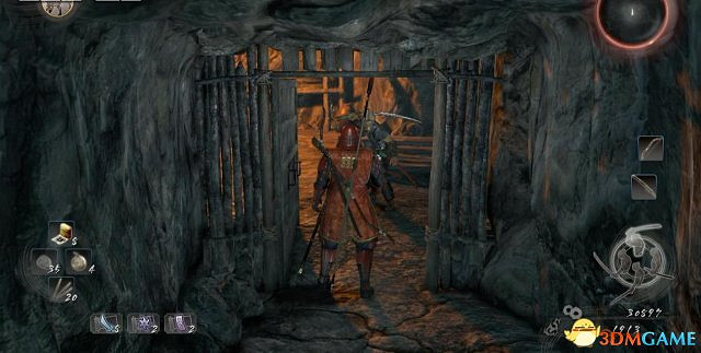 仁王全流程圖文攻略 仁王全收集全主支線攻略 仁王全流程圖文攻略 仁王全收集全主支線攻略