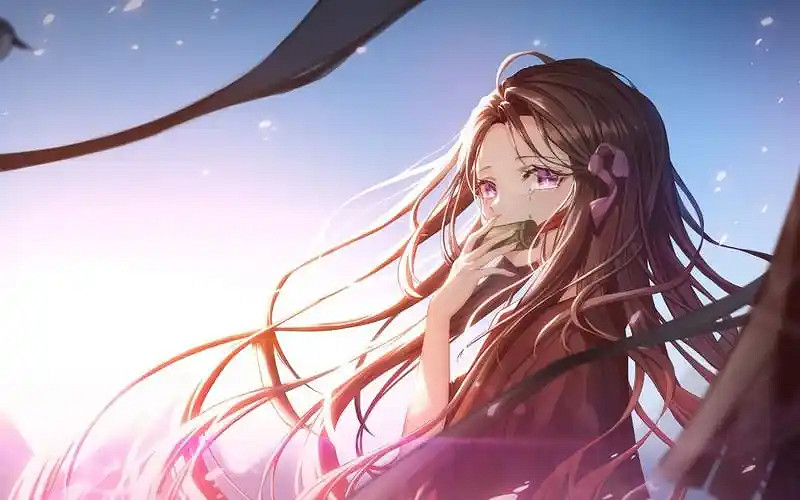 《英雄聯盟》網名大全好聽2024