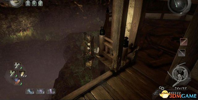 仁王全流程圖文攻略 仁王全收集全主支線攻略 仁王全流程圖文攻略 仁王全收集全主支線攻略