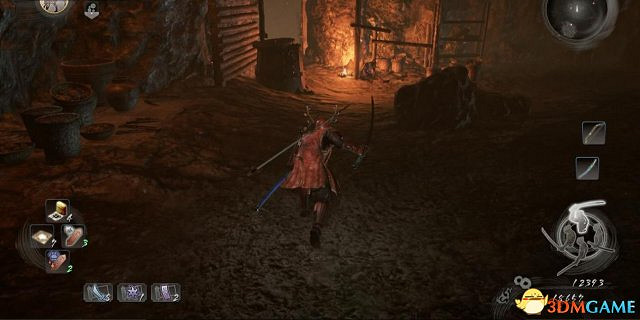 仁王全流程圖文攻略 仁王全收集全主支線攻略 仁王全流程圖文攻略 仁王全收集全主支線攻略