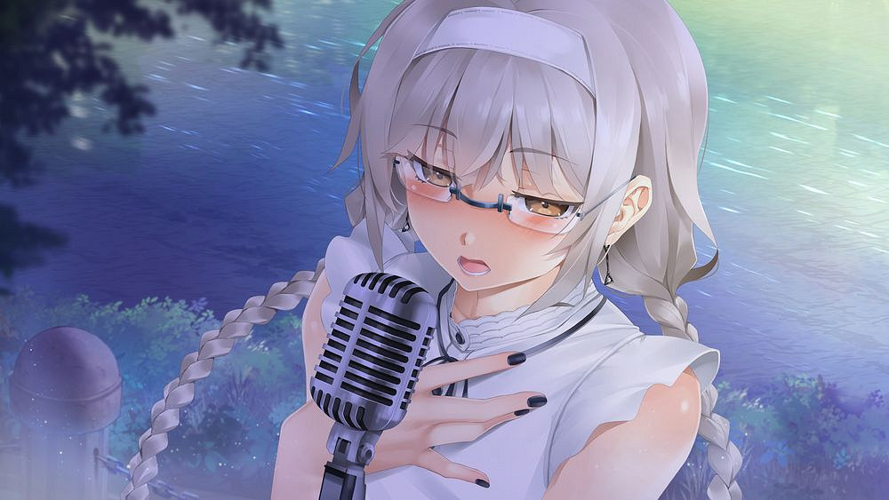 《台灣戀愛物語⁵》五位魅力女主共同譜寫浪漫旅程