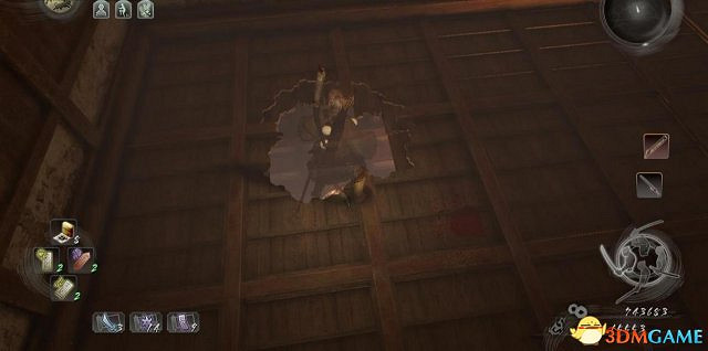 仁王全流程圖文攻略 仁王全收集全主支線攻略 仁王全流程圖文攻略 仁王全收集全主支線攻略