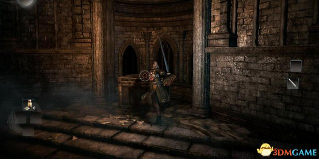 仁王全流程圖文攻略 仁王全收集全主支線攻略 仁王全流程圖文攻略 仁王全收集全主支線攻略