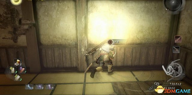 仁王全流程圖文攻略 仁王全收集全主支線攻略 仁王全流程圖文攻略 仁王全收集全主支線攻略