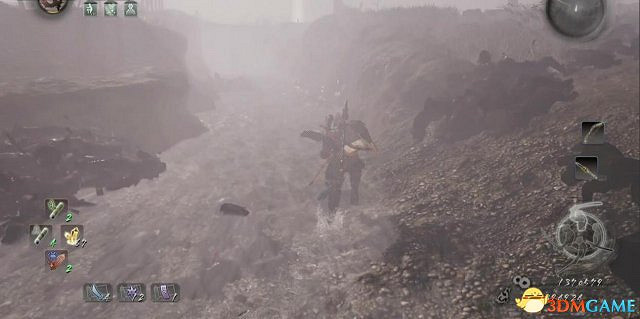 仁王全流程圖文攻略 仁王全收集全主支線攻略 仁王全流程圖文攻略 仁王全收集全主支線攻略