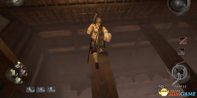 仁王全流程圖文攻略 仁王全收集全主支線攻略 仁王全流程圖文攻略 仁王全收集全主支線攻略