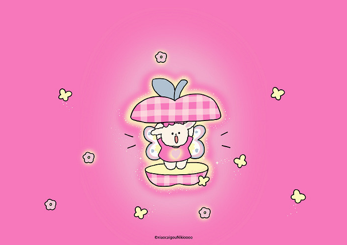 《英雄聯盟》能帶來福氣的網名匯總