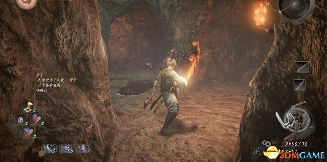 仁王全流程圖文攻略 仁王全收集全主支線攻略 仁王全流程圖文攻略 仁王全收集全主支線攻略