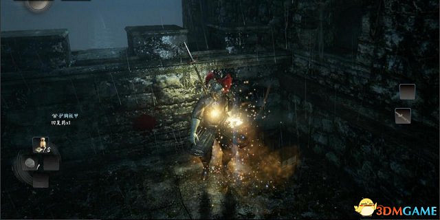 仁王全流程圖文攻略 仁王全收集全主支線攻略 仁王全流程圖文攻略 仁王全收集全主支線攻略