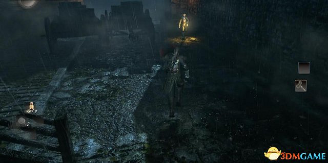 仁王全流程圖文攻略 仁王全收集全主支線攻略 仁王全流程圖文攻略 仁王全收集全主支線攻略