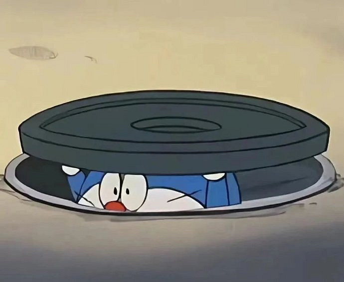 《黑神話》怒賺73億!遊科真把中國3A市場大門踹開了？