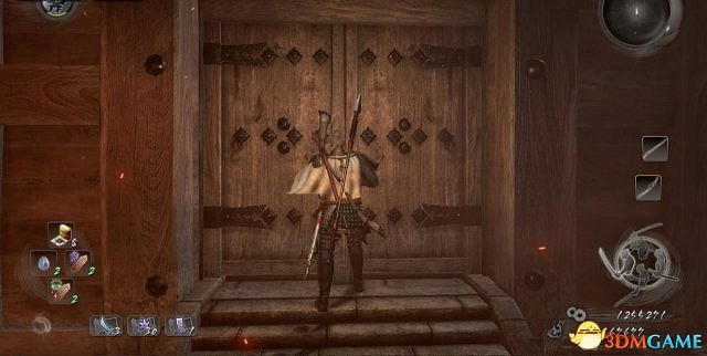 仁王全流程圖文攻略 仁王全收集全主支線攻略 仁王全流程圖文攻略 仁王全收集全主支線攻略