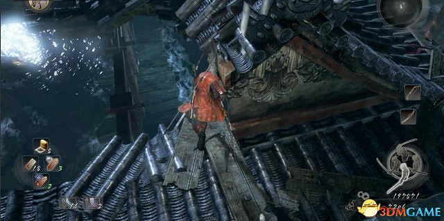 仁王全流程圖文攻略 仁王全收集全主支線攻略 仁王全流程圖文攻略 仁王全收集全主支線攻略