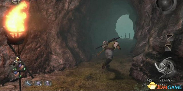 仁王全流程圖文攻略 仁王全收集全主支線攻略 仁王全流程圖文攻略 仁王全收集全主支線攻略