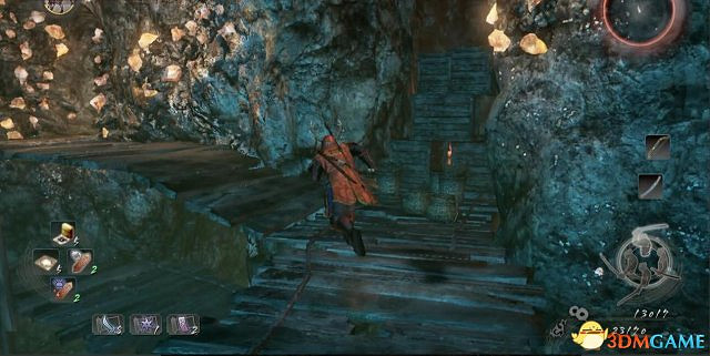 仁王全流程圖文攻略 仁王全收集全主支線攻略 仁王全流程圖文攻略 仁王全收集全主支線攻略