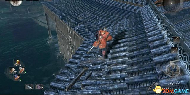 仁王全流程圖文攻略 仁王全收集全主支線攻略 仁王全流程圖文攻略 仁王全收集全主支線攻略