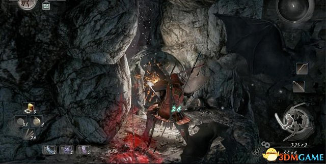 仁王全流程圖文攻略 仁王全收集全主支線攻略 仁王全流程圖文攻略 仁王全收集全主支線攻略