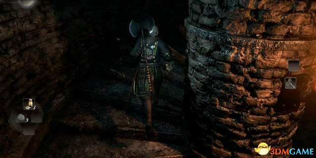 仁王全流程圖文攻略 仁王全收集全主支線攻略 仁王全流程圖文攻略 仁王全收集全主支線攻略