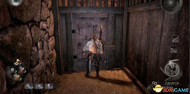 仁王全流程圖文攻略 仁王全收集全主支線攻略 仁王全流程圖文攻略 仁王全收集全主支線攻略