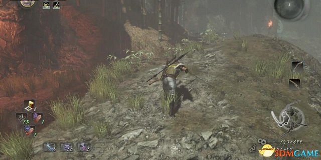 仁王全流程圖文攻略 仁王全收集全主支線攻略 仁王全流程圖文攻略 仁王全收集全主支線攻略