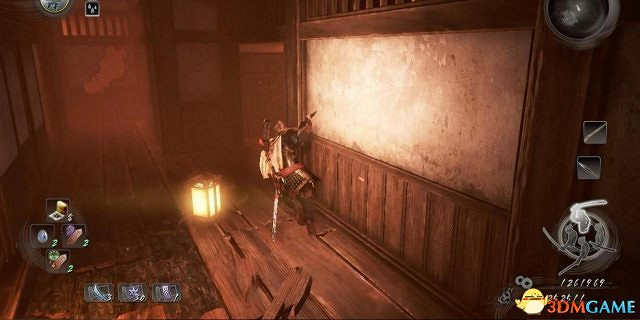 仁王全流程圖文攻略 仁王全收集全主支線攻略 仁王全流程圖文攻略 仁王全收集全主支線攻略