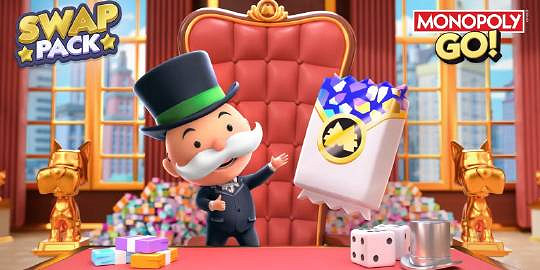 廣告與實物不符 英國多款遊戲違反規定遭官方整改