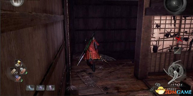 仁王全流程圖文攻略 仁王全收集全主支線攻略 仁王全流程圖文攻略 仁王全收集全主支線攻略